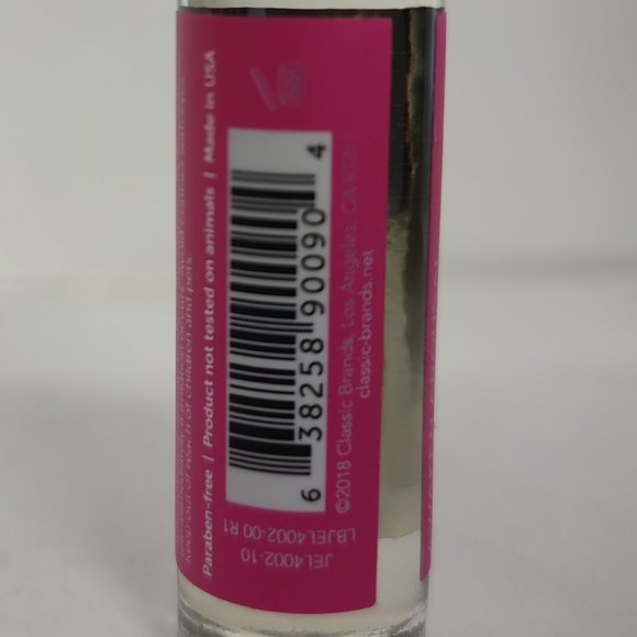 Pheromone Oil Roll-On For Her .34oz - Picture 6 of 11